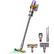 Акумуляторний пилосос Dyson SV47 V15 DT Abs